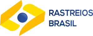 RastreiosBrasil